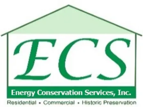 Energy Conservation Services, Inc.