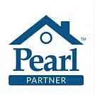 Pearl Partner